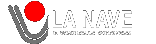 lanave